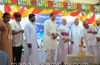 PMI 5th State Convention, call for amending laws, better justice mechanisms